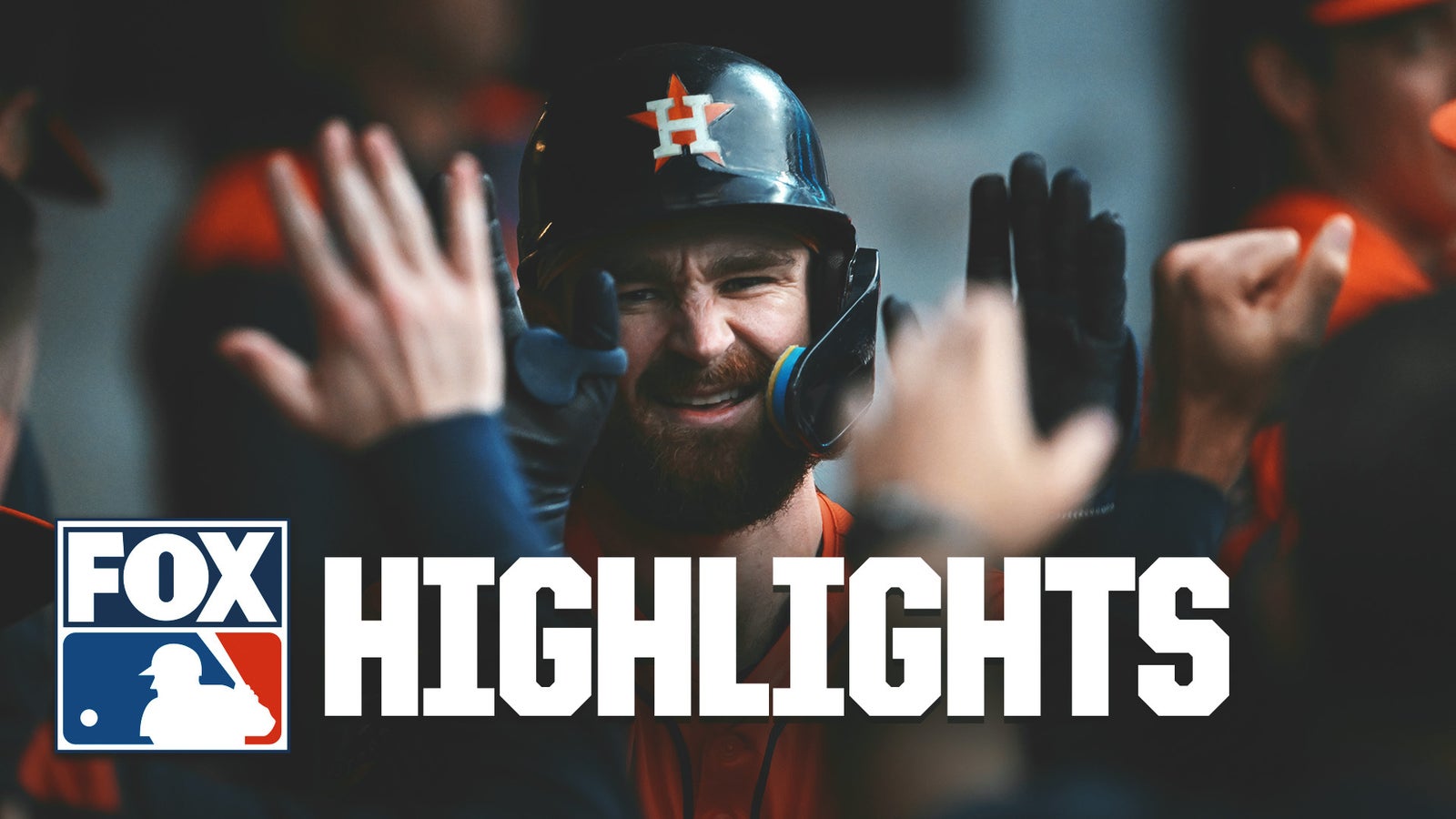 Guardians Vs. Astros: TV & Live Stream June 8th