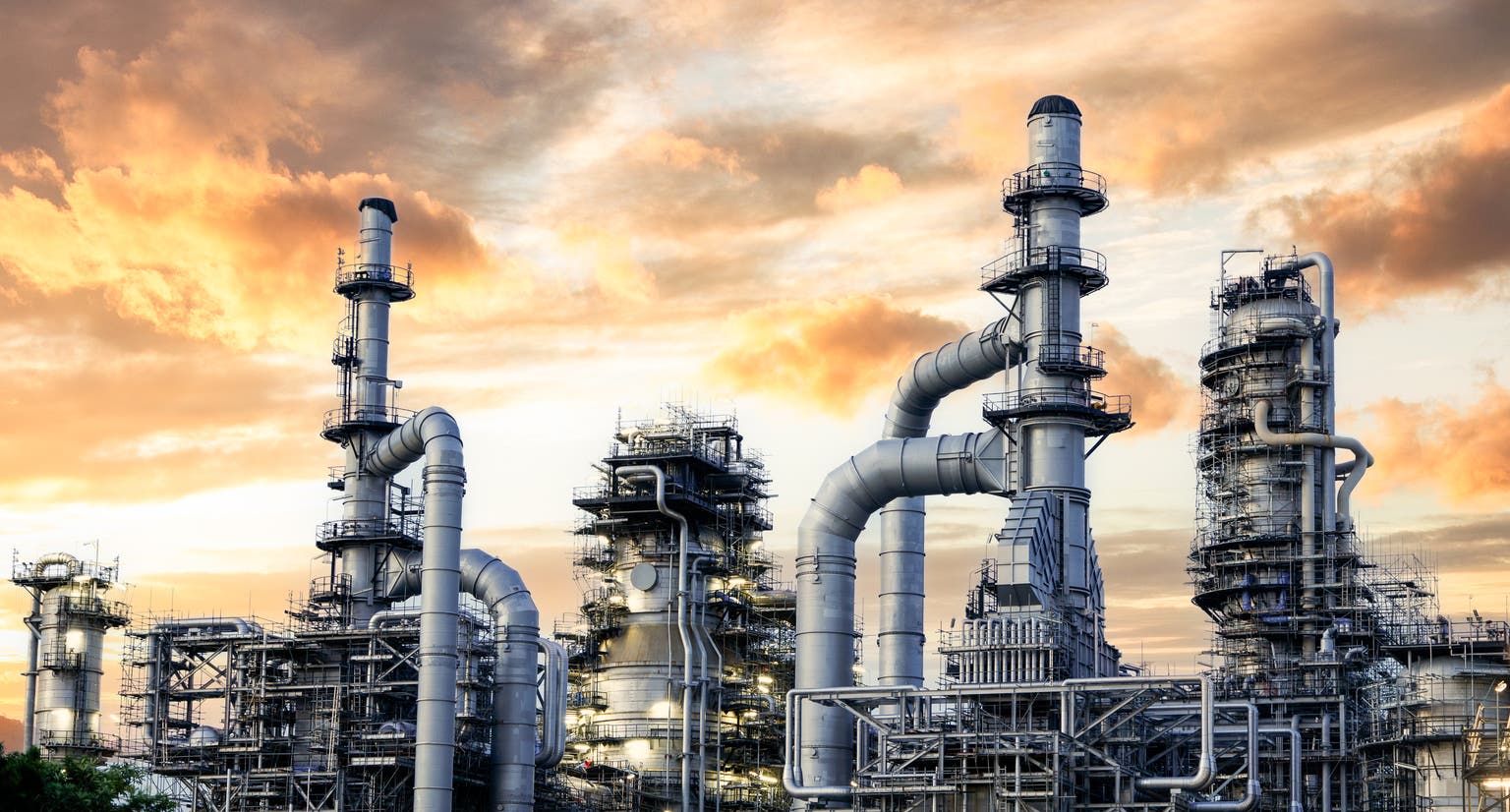 Halliburton Stock: Buy Before Next Oil Dip?