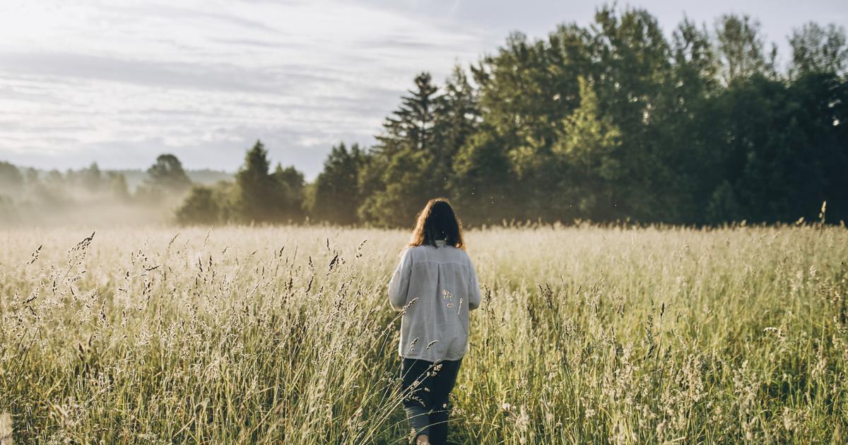 Horoscope June 9th: 3 Lucky Signs Will Shine