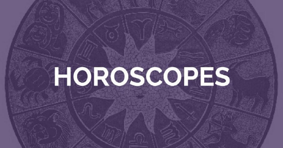 Horoscope: Monday, June 2nd, 2025