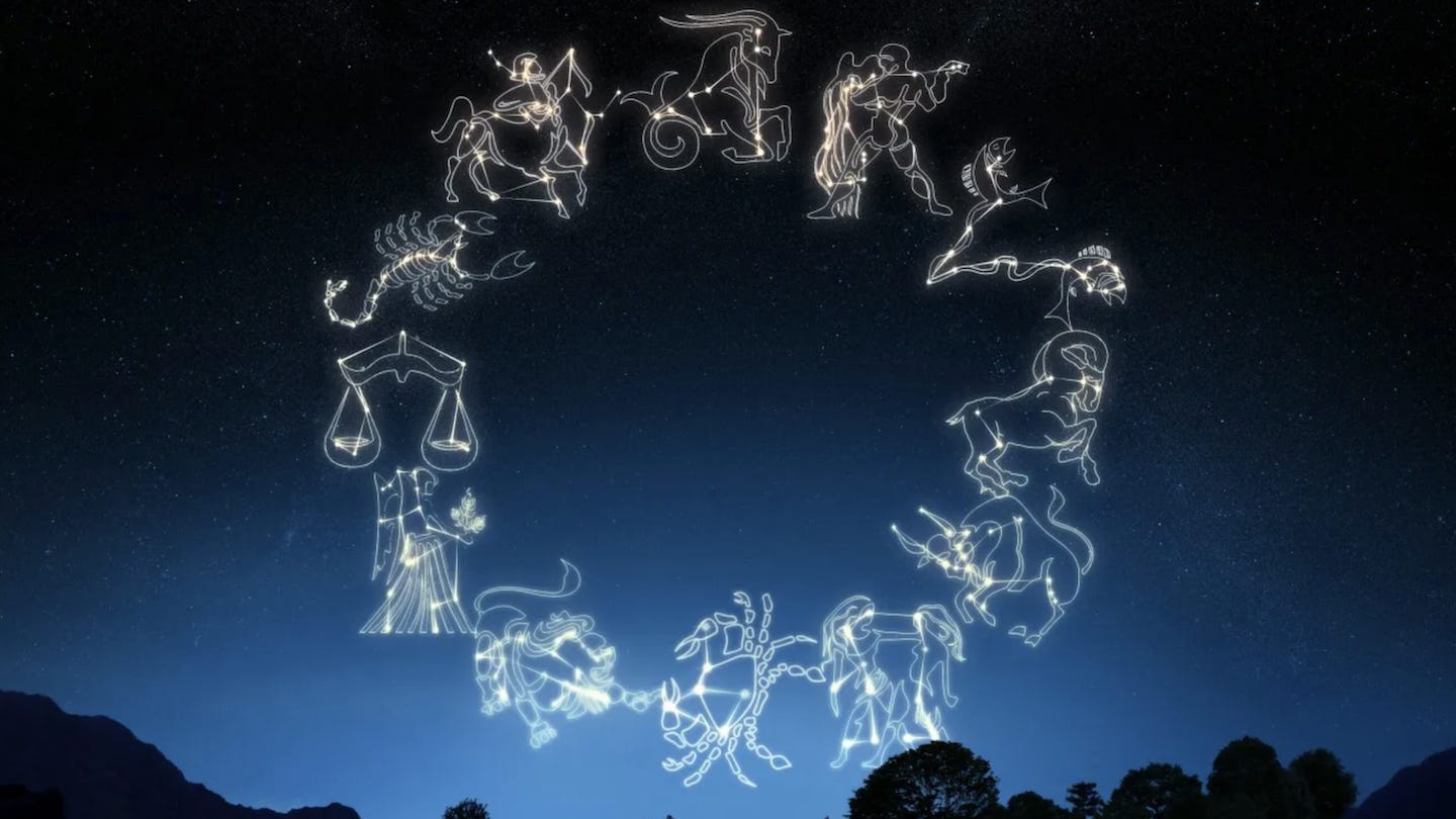 Horoscope Today: June 6, 2025 Predictions