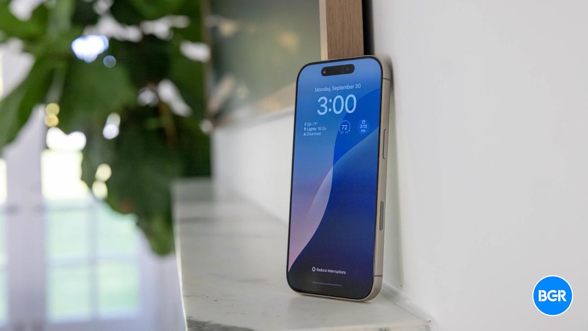 IPhone 17 Air: How Fast Is Fast Charging?