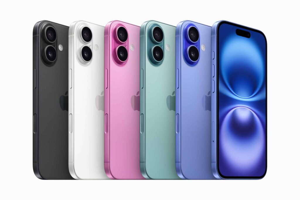 IPhone 17: Everything You Need To Know