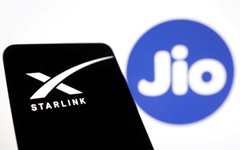 India Satcom Fees: Reliance, Airtel Fight Back
