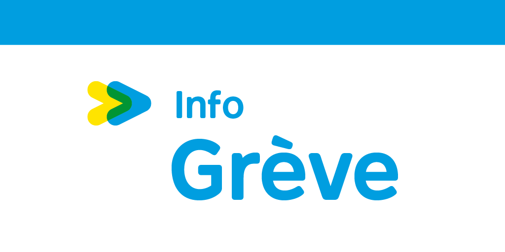 Info Grève: Stay Updated On French Strikes