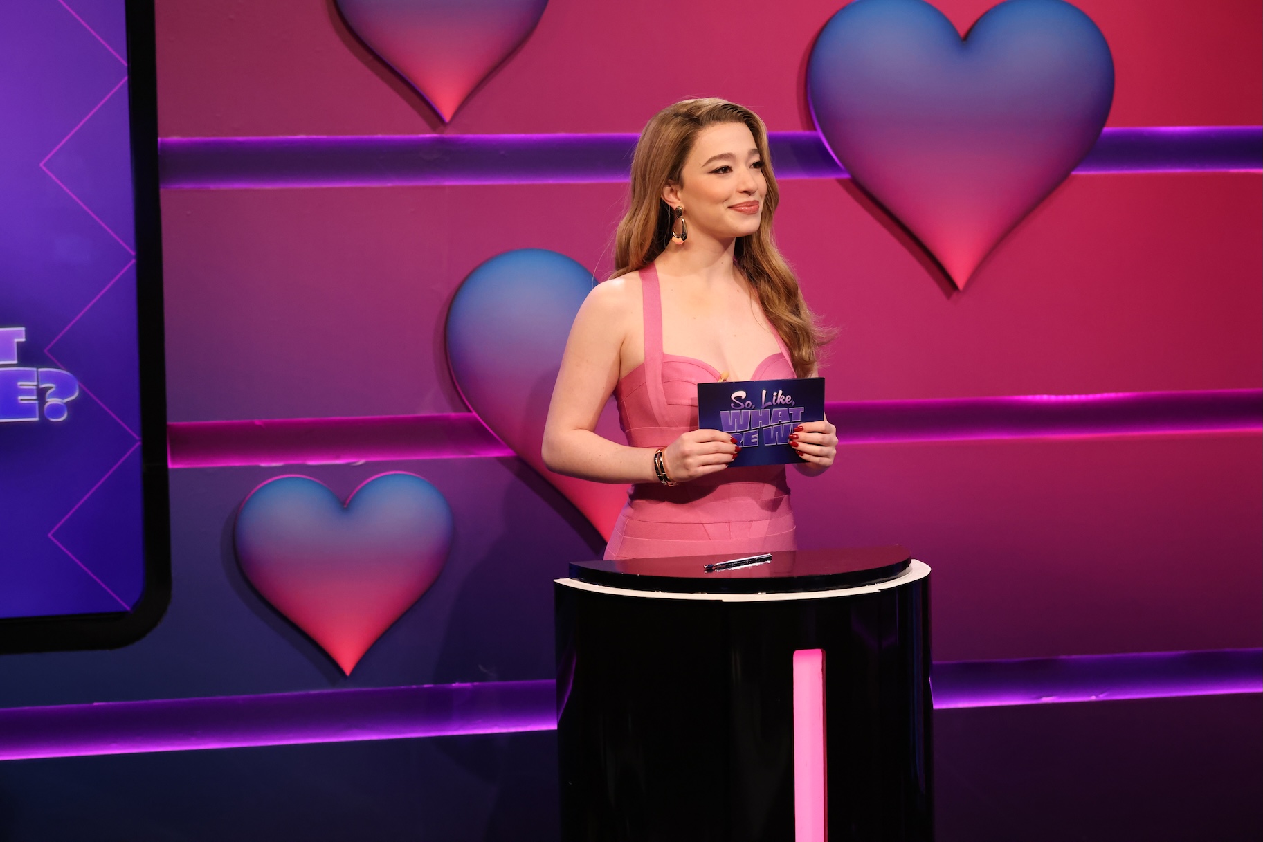 Is SNL New Tonight? June 7th Host & Music Guest