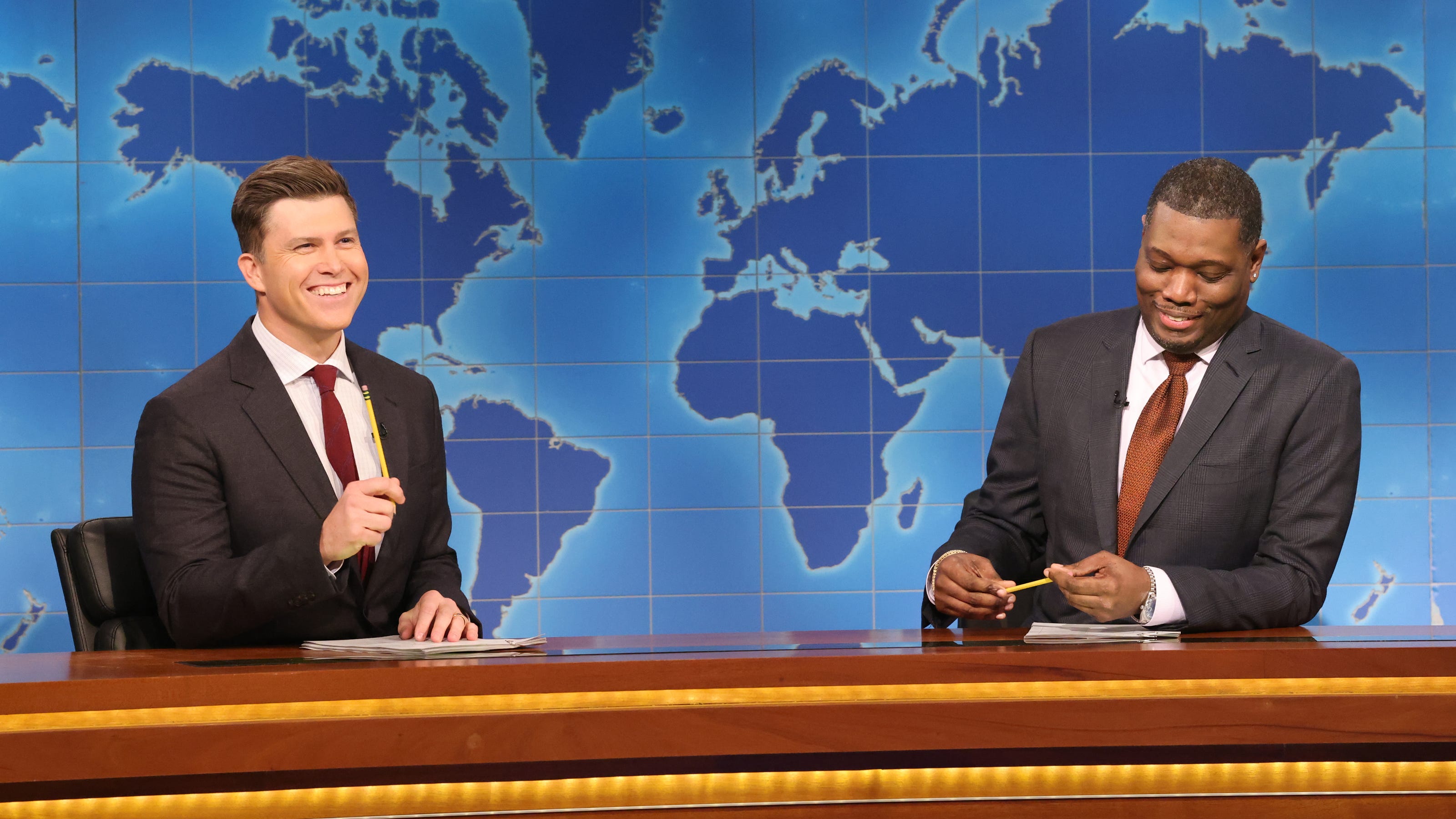 Is SNL New Tonight, May 31st, 2025?