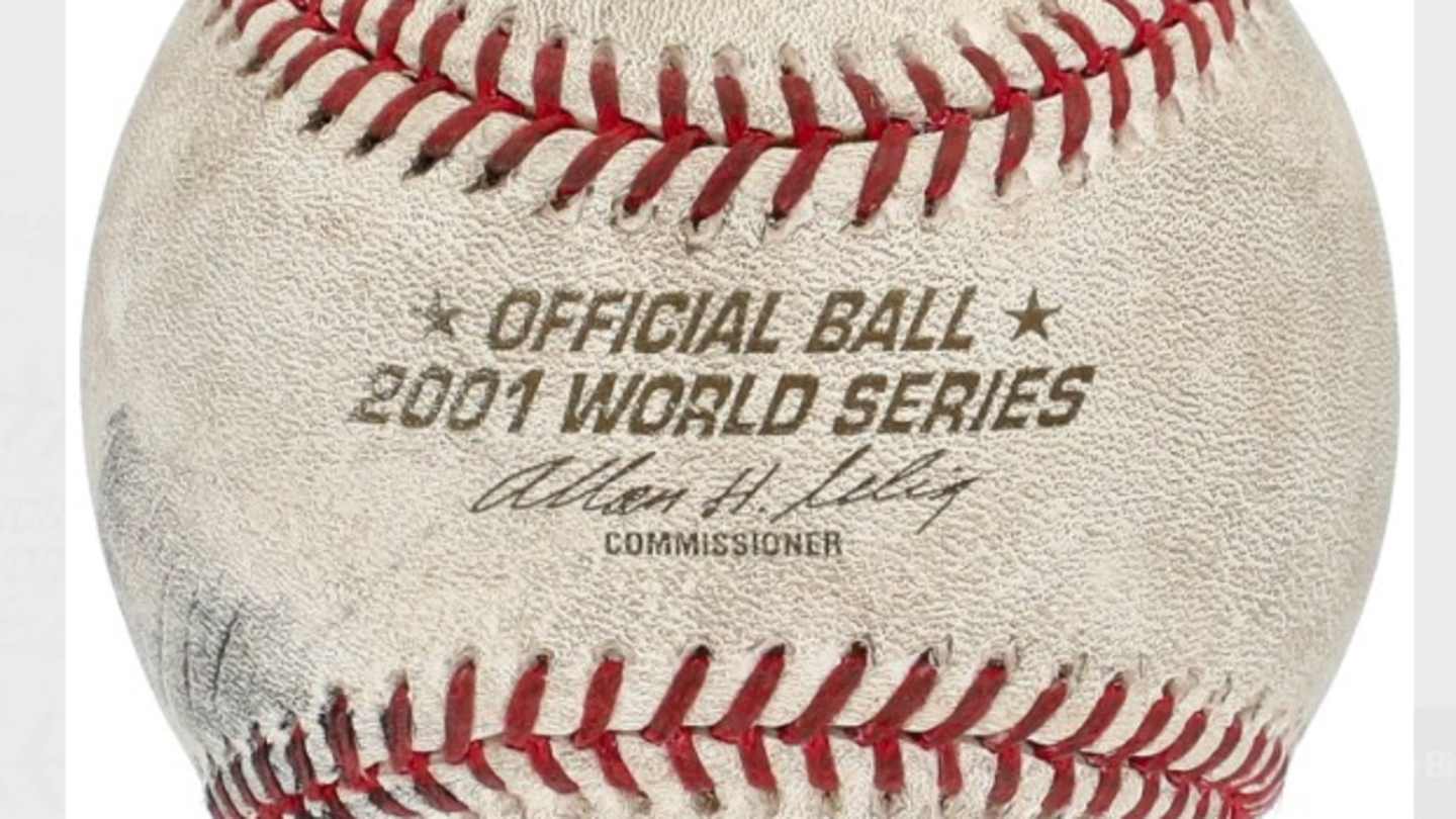 Jeter's