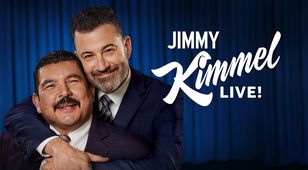 Jimmy Kimmel Live: Star-Studded Guest Lineup This Week