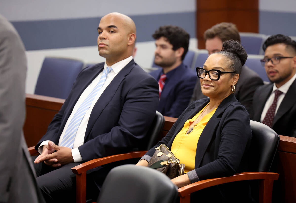Judge Slams O.J. Simpson Estate Lawyers