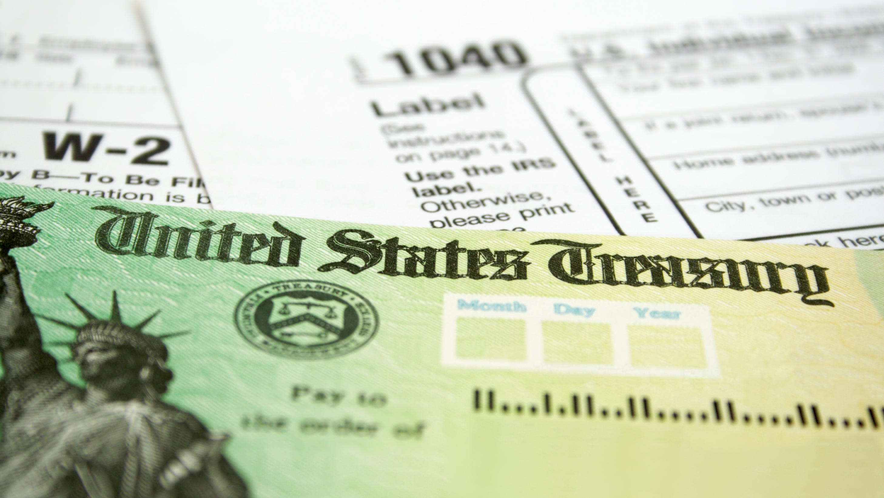 June Stimulus Check Update: 2025 Trump Plan Status