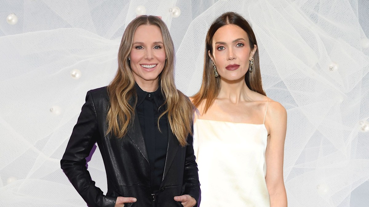 June's Best Dressed Stars: Pearl Waistcoat & More