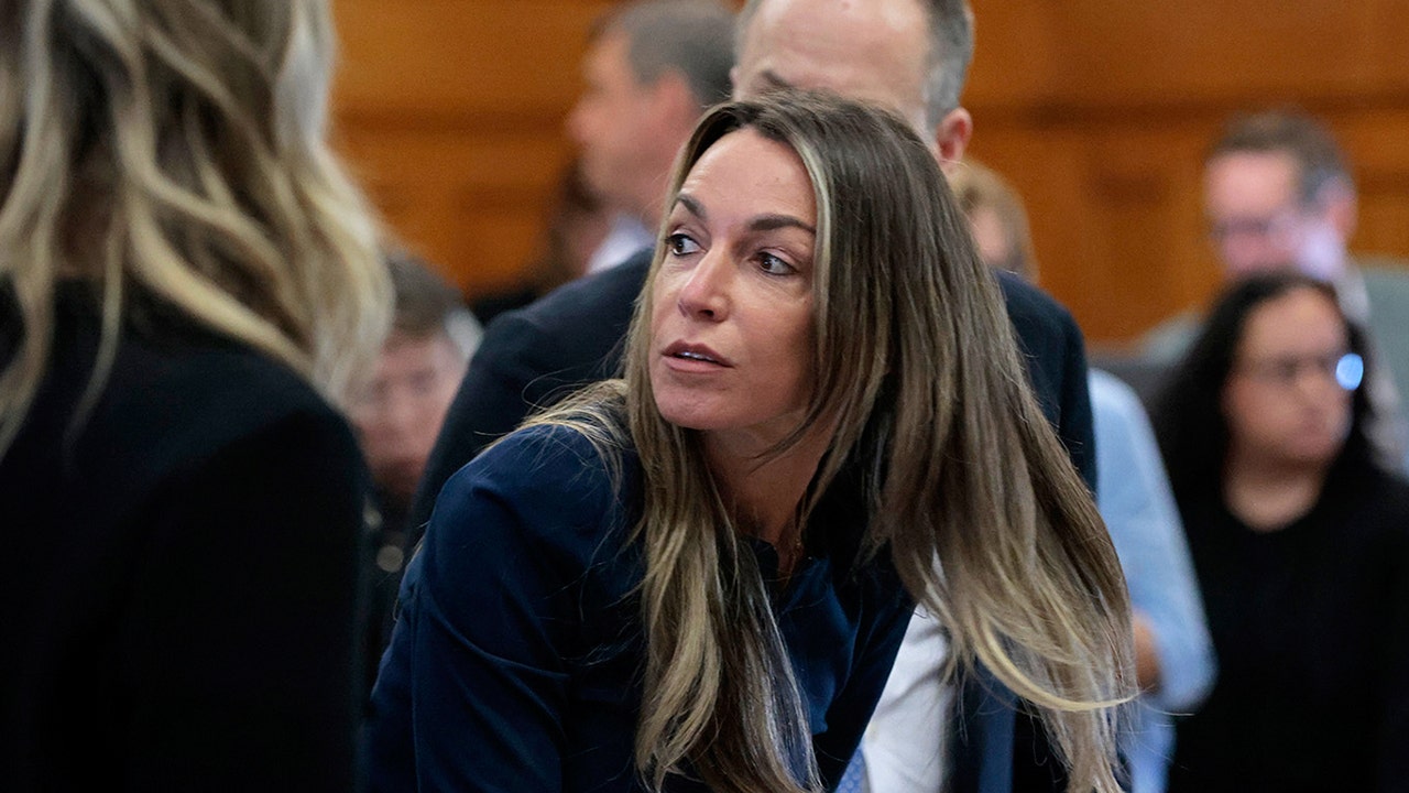 Karen Read's Legal Bills: Retirement Fund Tap