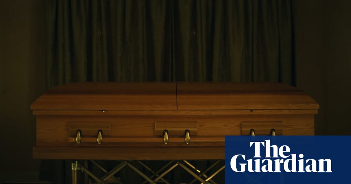 LA Mortuary Scandal: Disturbing Docuseries