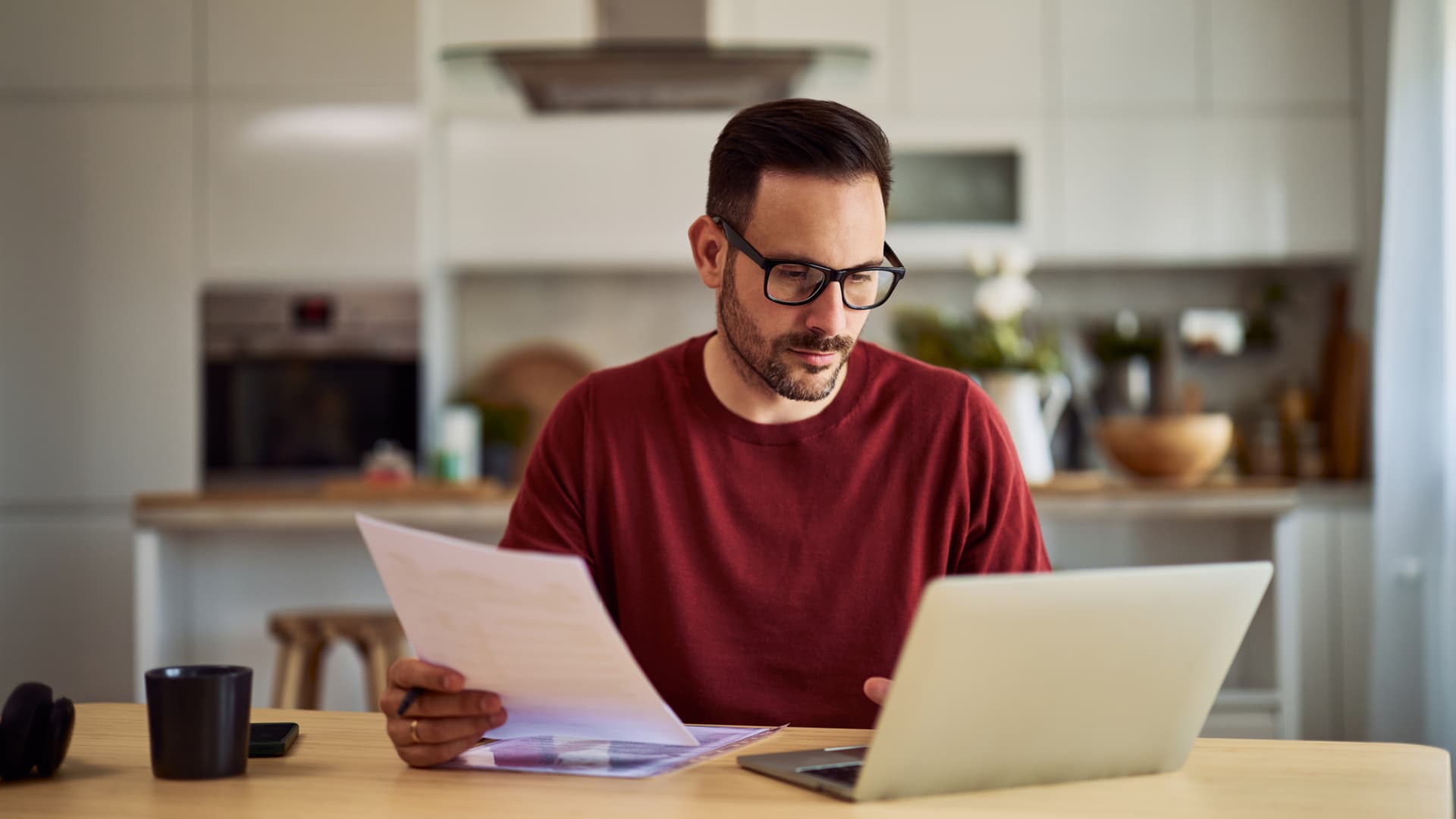 Lost 401(k) Fees: Costly Retirement Mistake