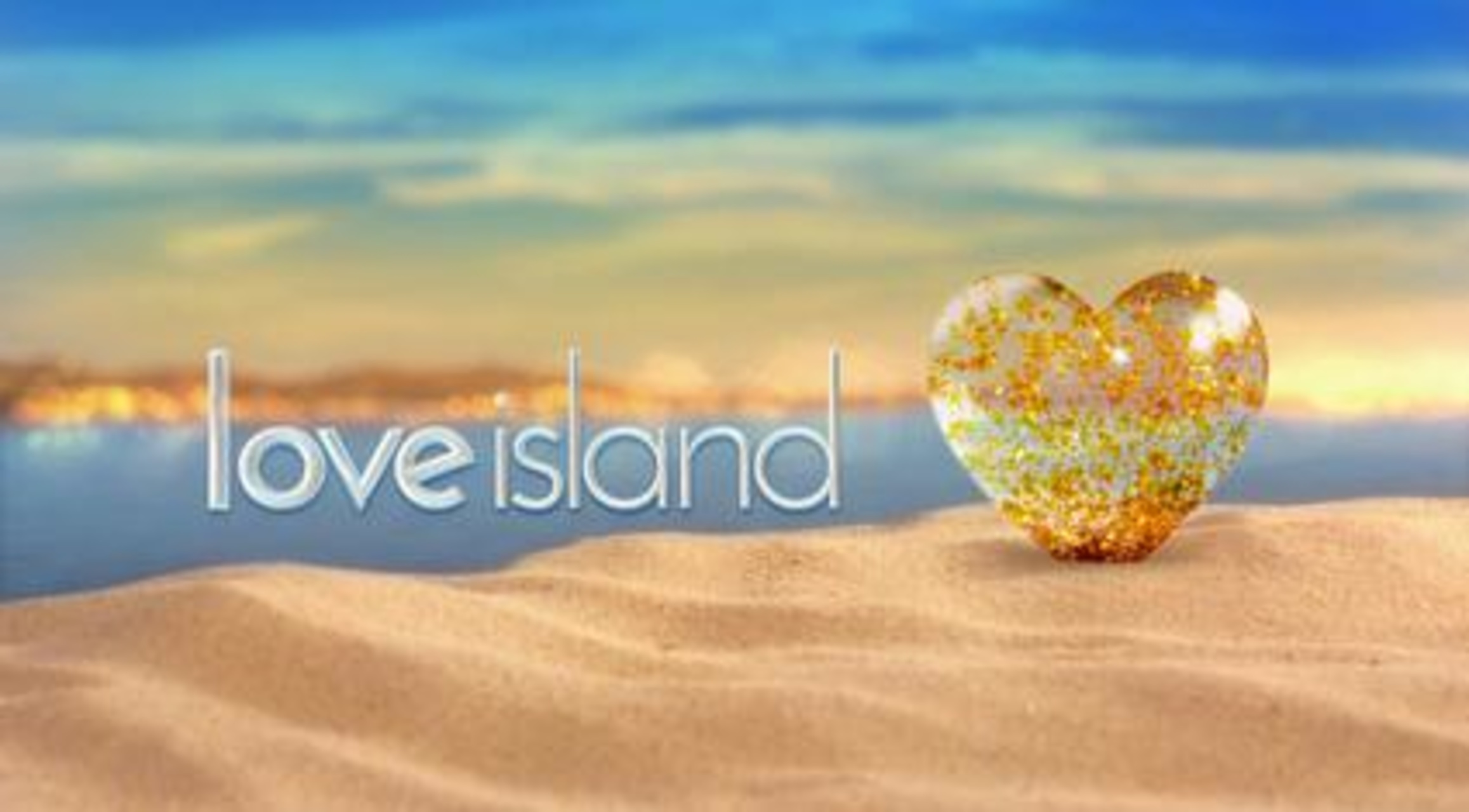 Love Island UK Season 12: Release Date & How To Watch