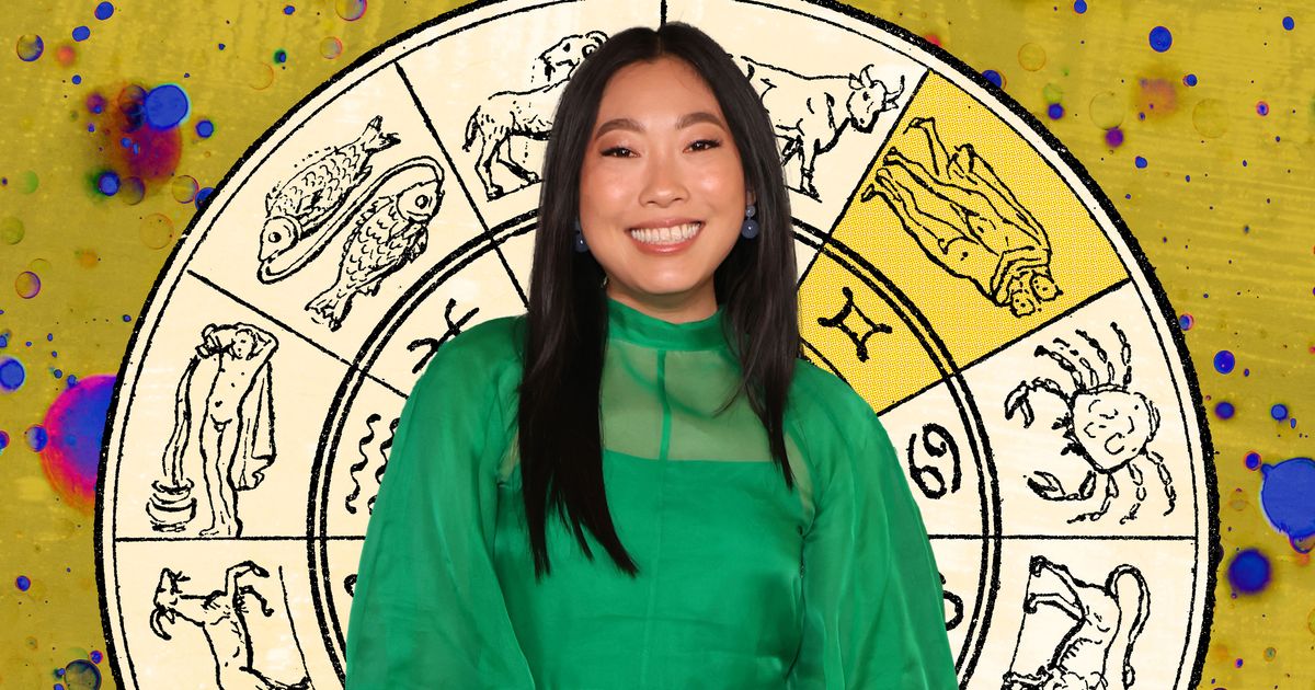 Madame Clairevoyant's June 6, 2025 Horoscope