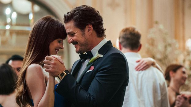 Materialists Review: Honest Look At Love & Money