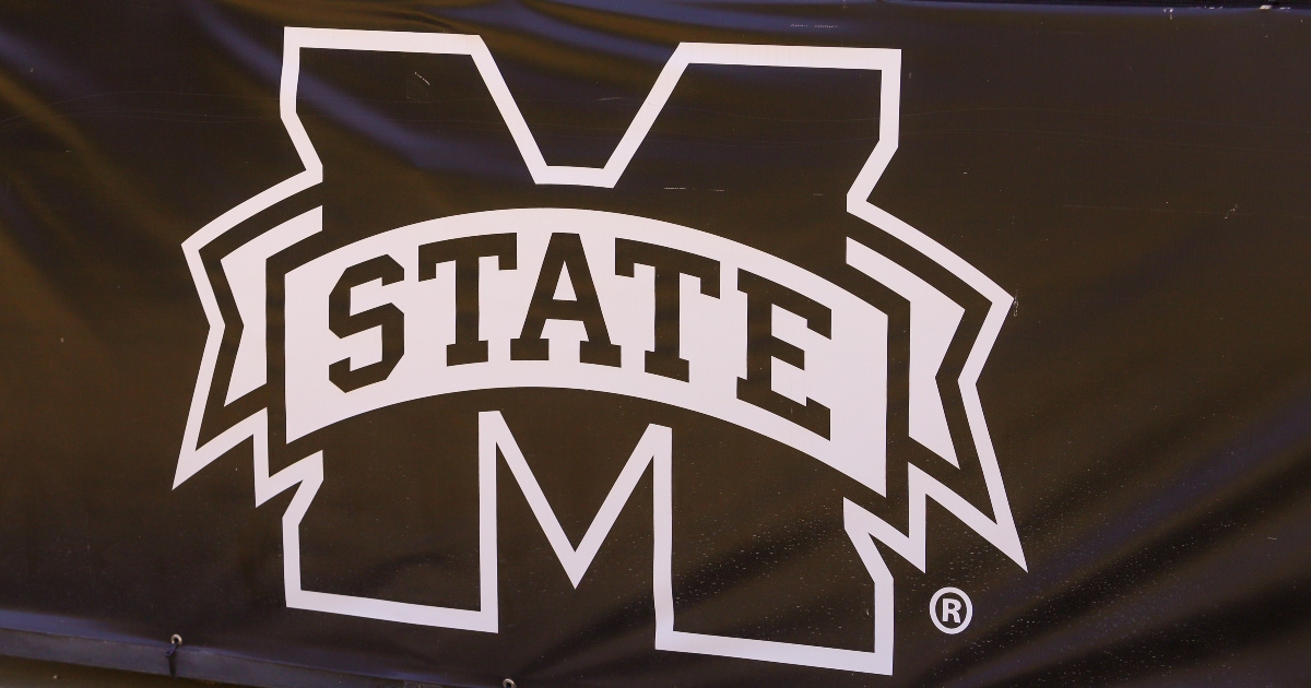 Mississippi State's New Baseball Coach: An ACC Veteran