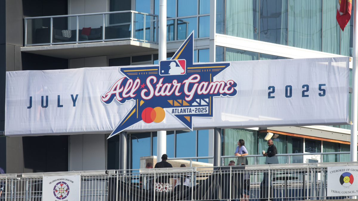 MLB All-Star Voting: Judge, Lindor, Ohtani Lead