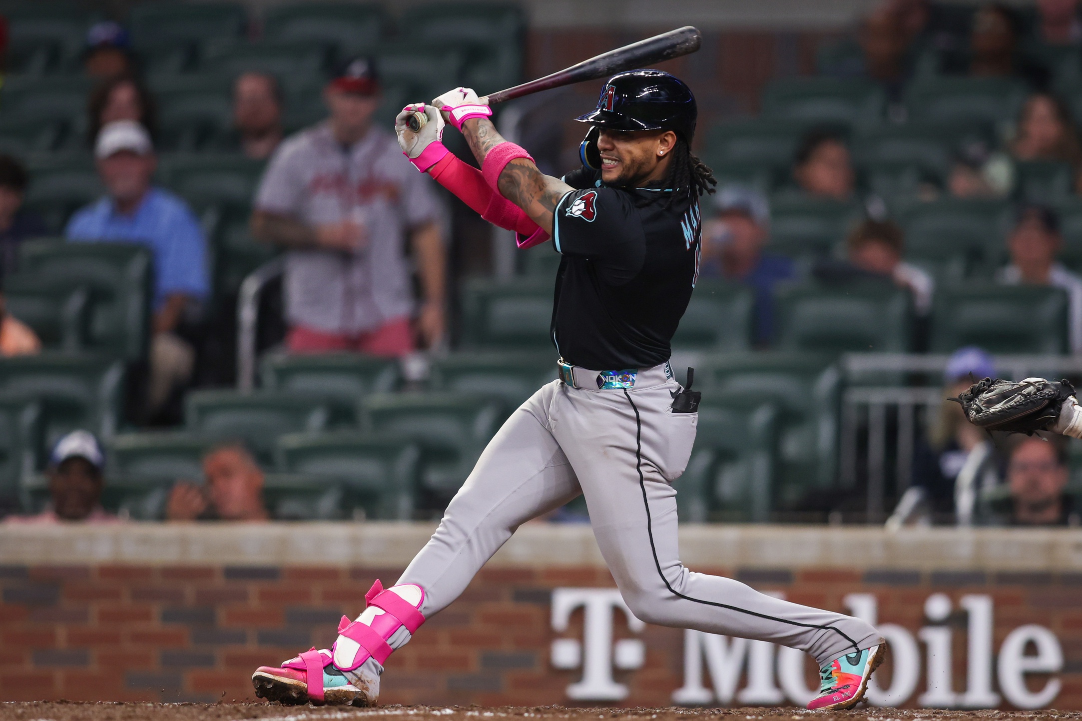 MLB Prop Bets: June 9th, 2025 Player Picks