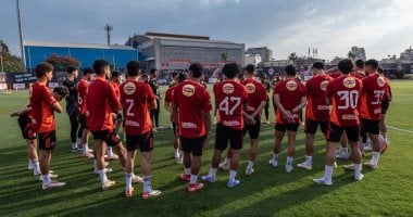 موعد مباراة الأهلي وباتشوكا: كأس العالم للأندية