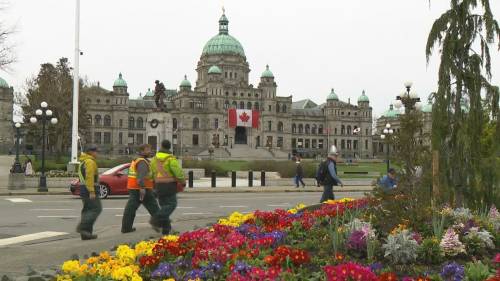NDP's Public Service Growth: A Defense