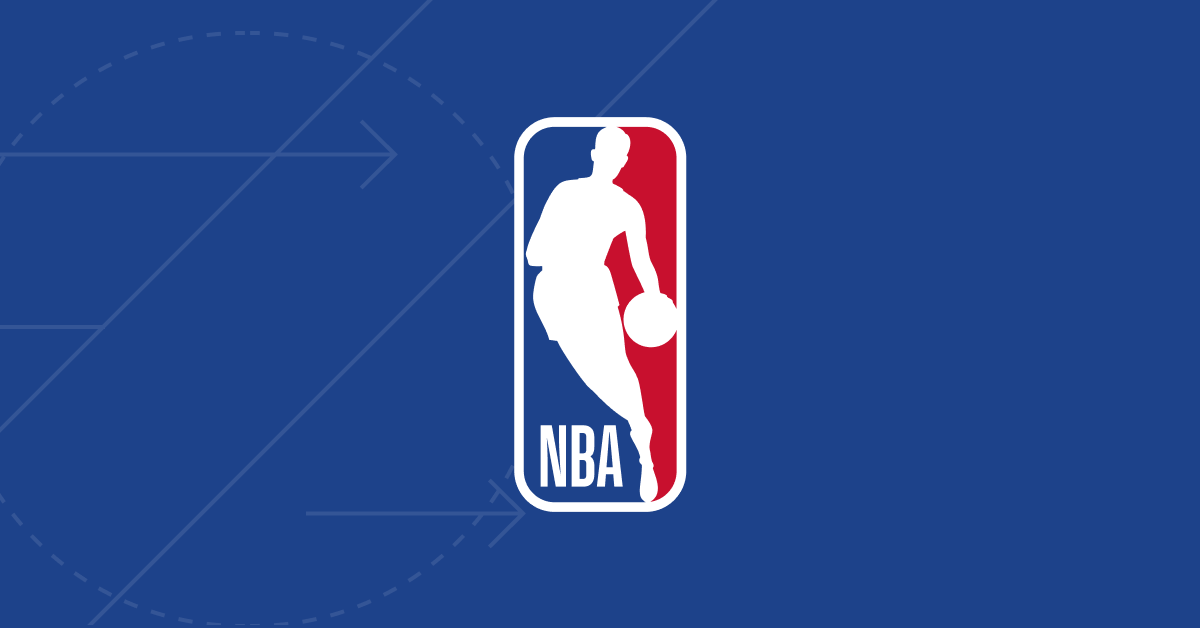 Nesmith: 3-Pointers, Defense, And More