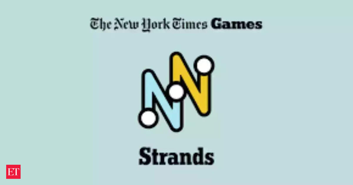 NYT Spelling Bee: June 6, 2025 Solutions