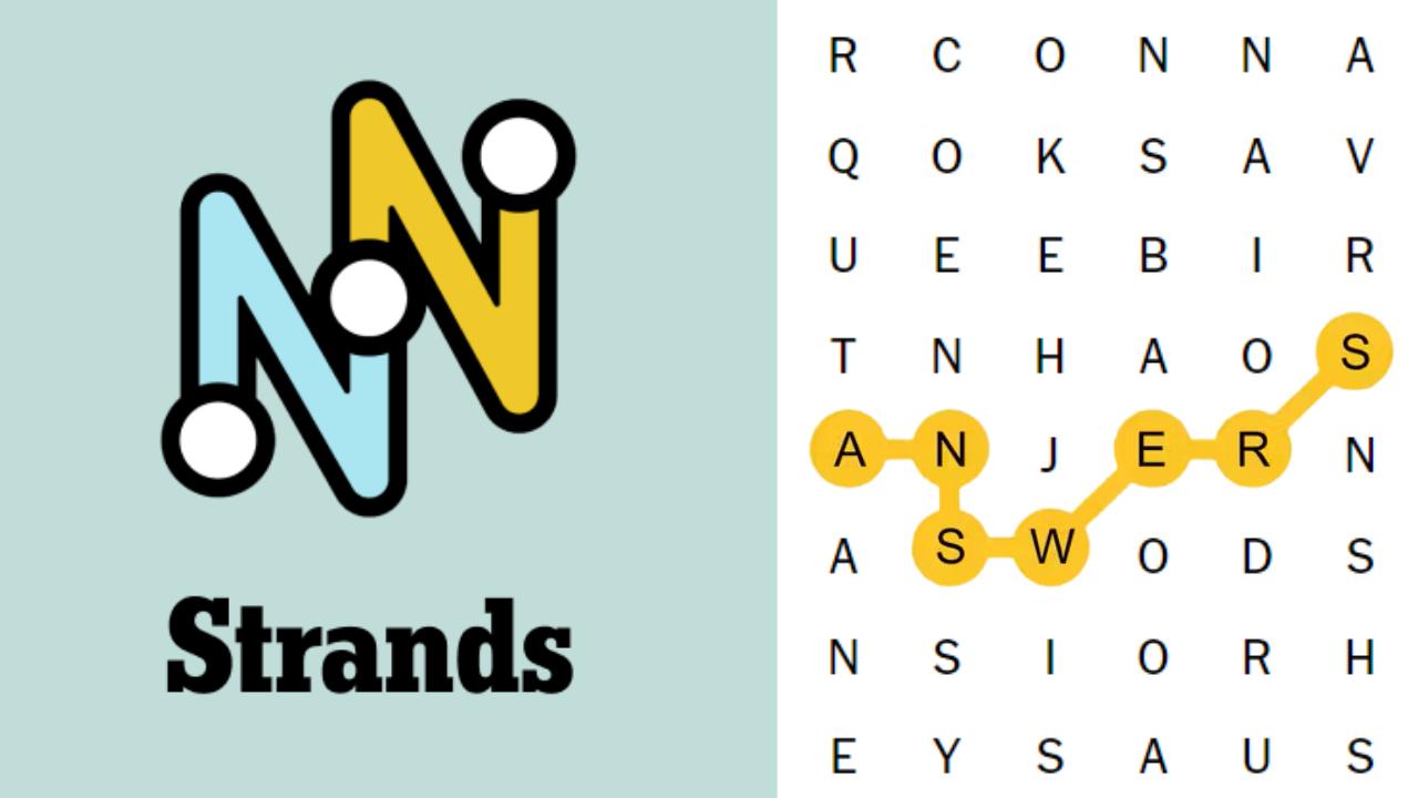 NYT Spelling Bee: June 7th Answers & Hints