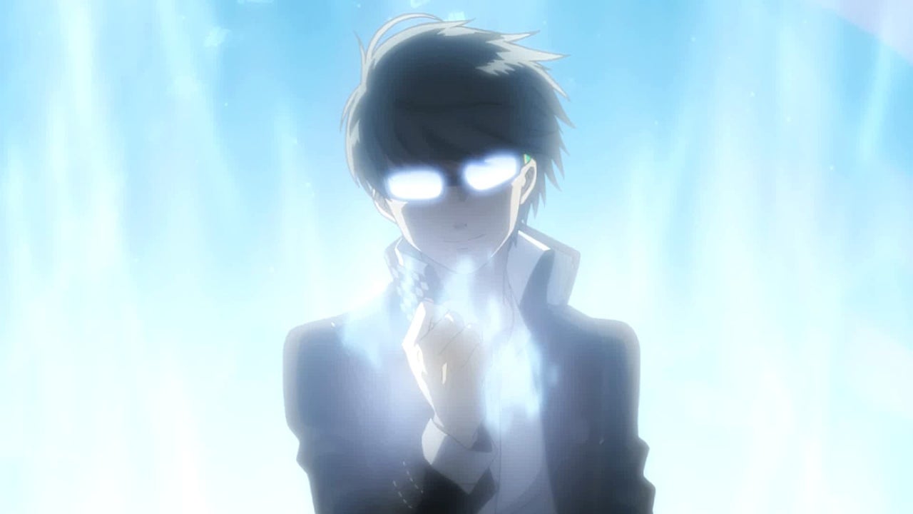 Persona 4 Remake: Xbox Showcase Reveal Imminent?