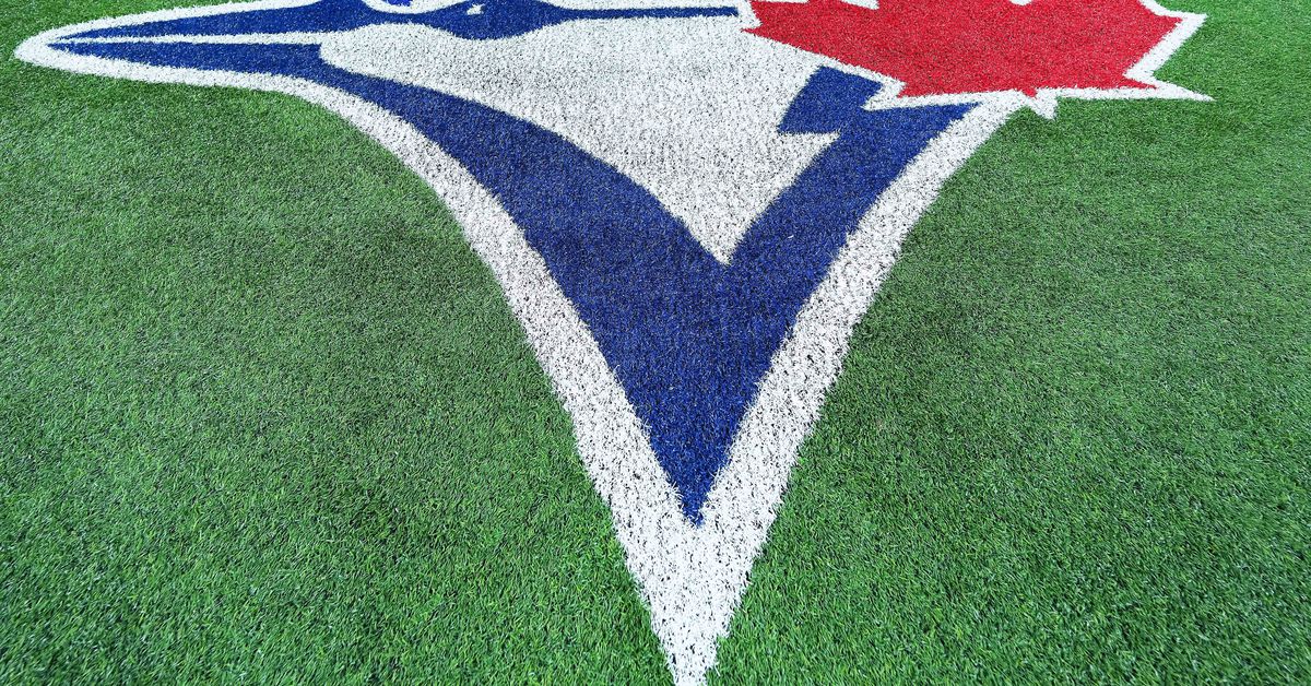 Phillies Vs. Jays Game 61: Live GameThread