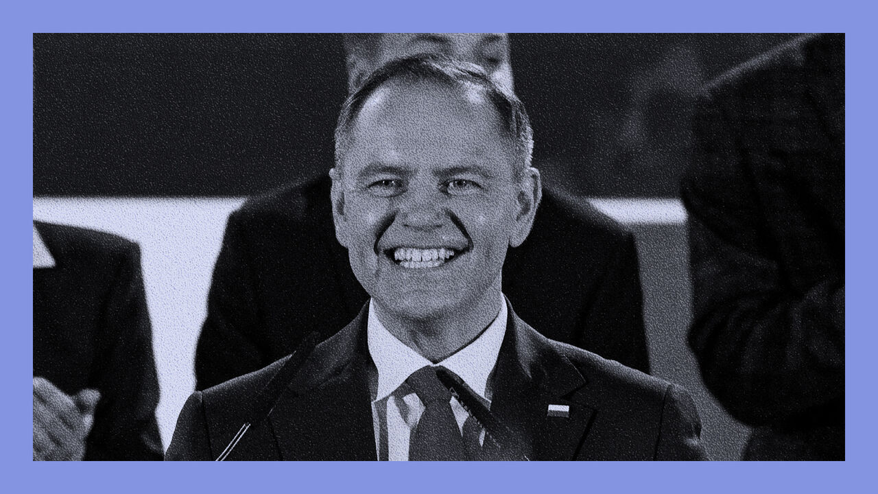 Poland's Right-Wing Win: A Divided Europe?