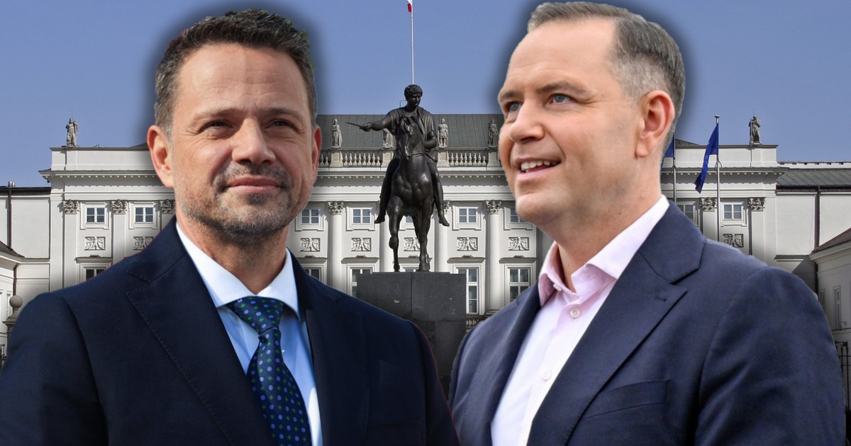 Polish Presidential Election 2025: Live Updates