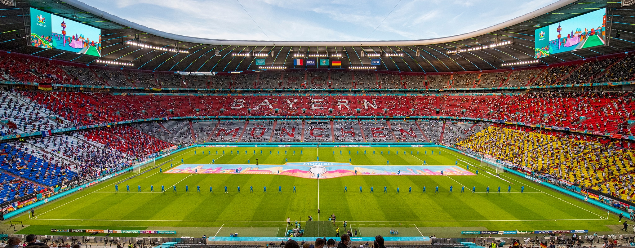Portugal Vs Spain: UEFA Nations League 2025 Final Preview