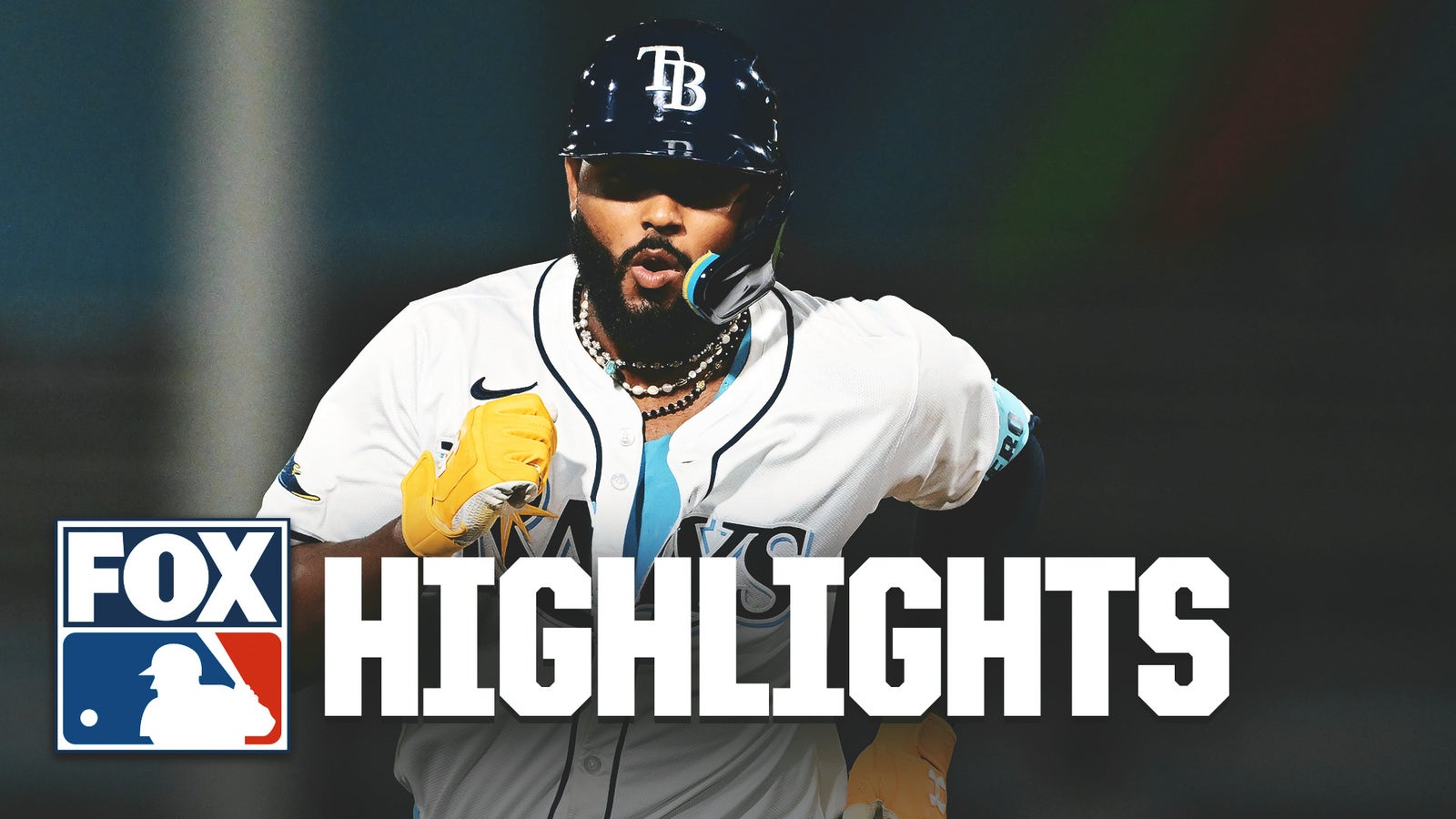 Rays Vs. Rangers: TV Channel & Live Stream Guide