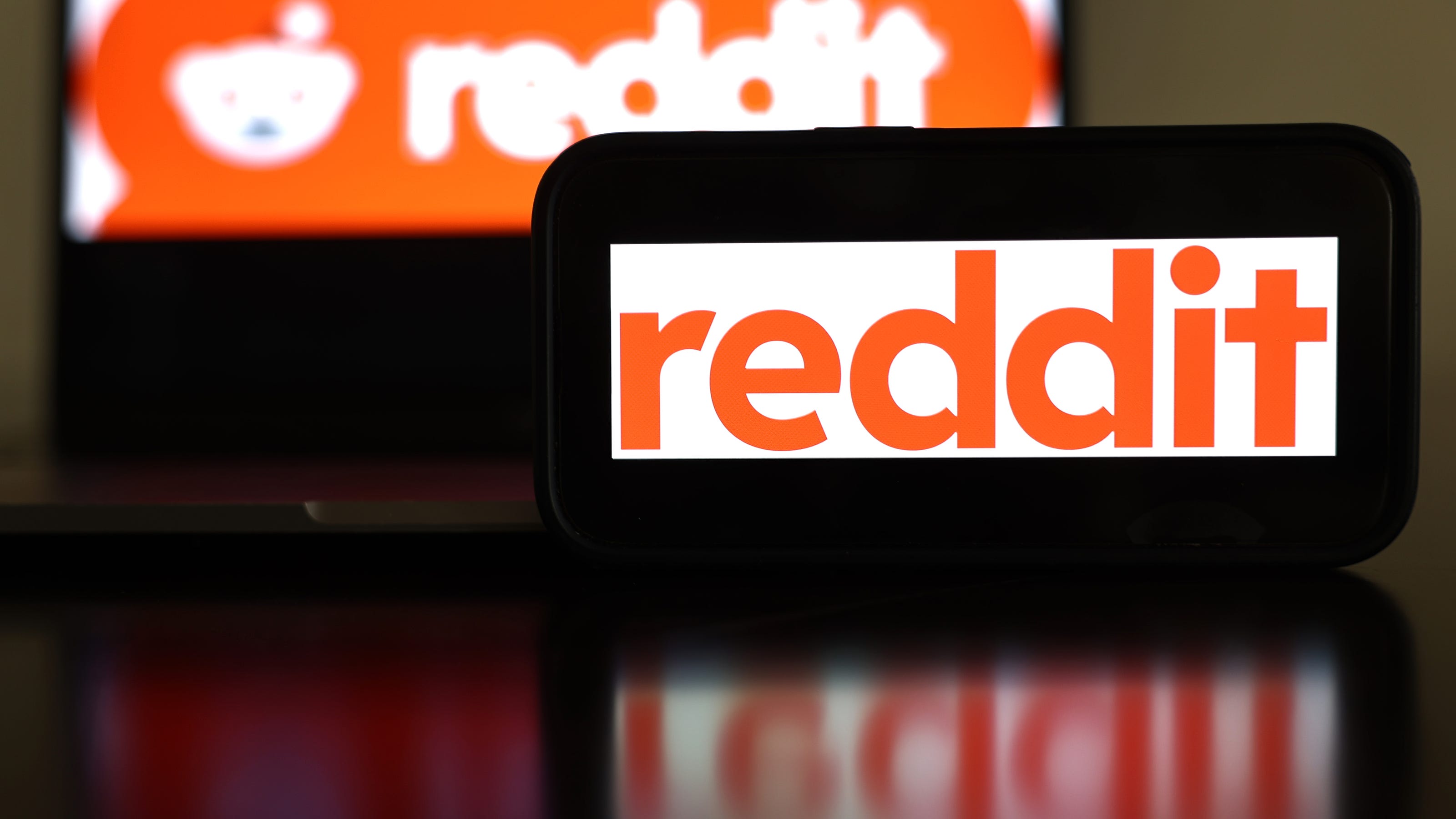 Reddit Down? Outage Affecting Thousands