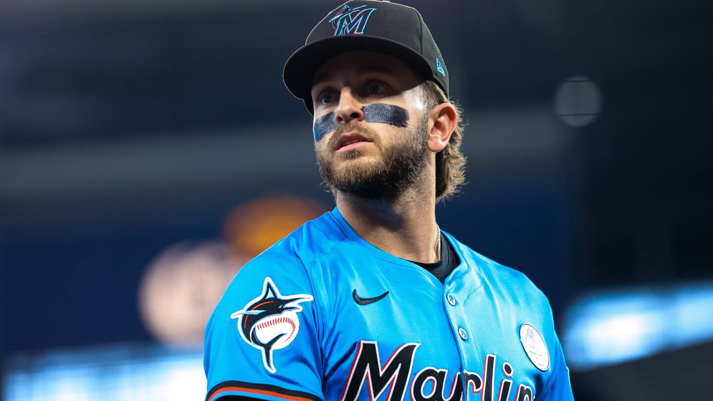 Rockies Vs. Marlins Prediction: June 2nd Game Preview
