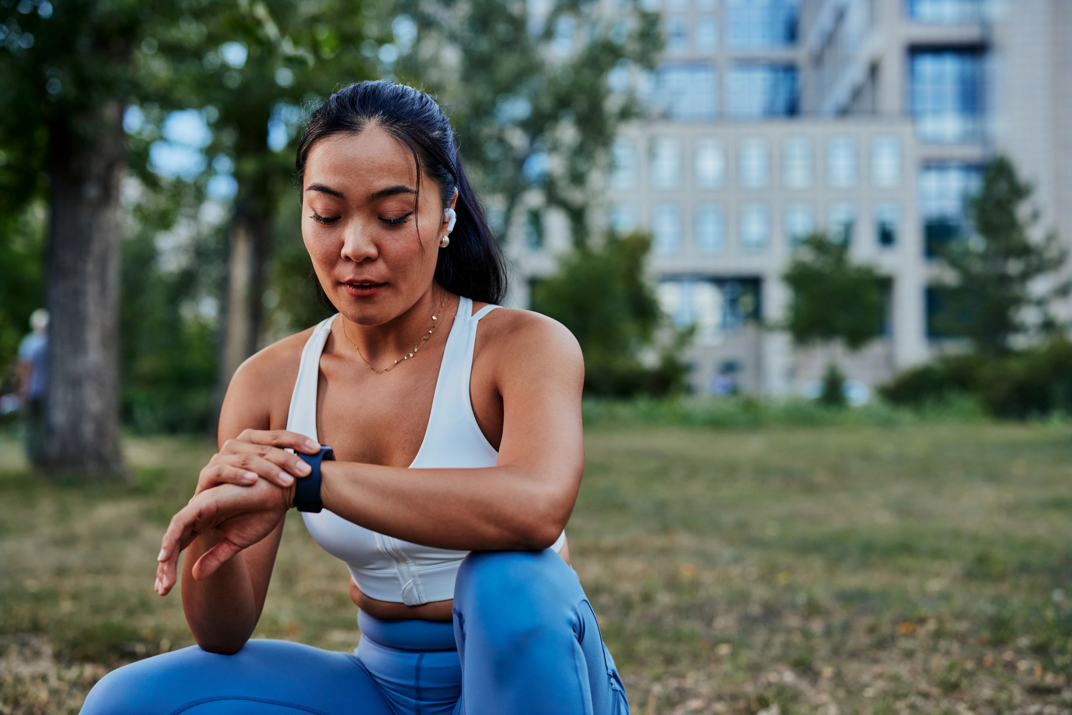 Rogers Launches Canada's First 5G Advanced Network