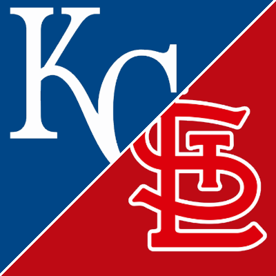 Royals Vs Cardinals: Live Score (June 5, 2025)