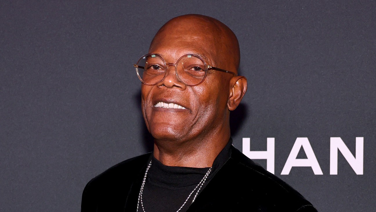 Samuel L. Jackson Joins Tulsa King Spinoff