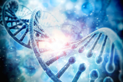 Shared Biology Of Psychiatric Disorders