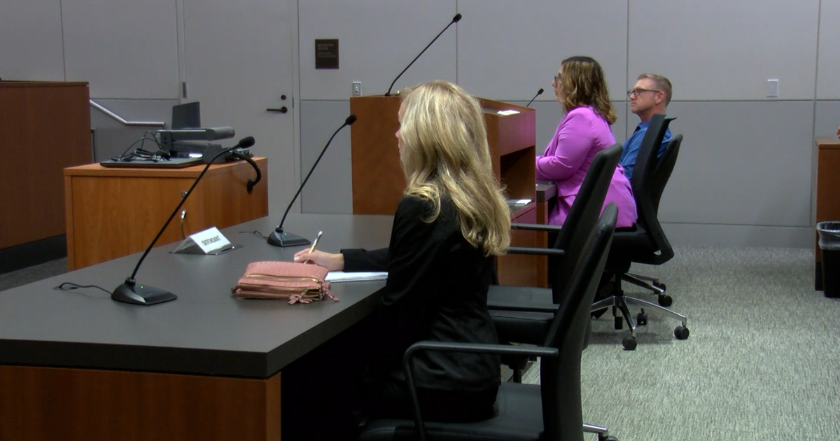 Sherri Papini Fights Eviction: Court Battle Update