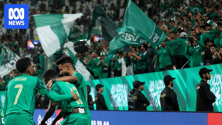 Socceroos' World Cup Qualification: Key Factors