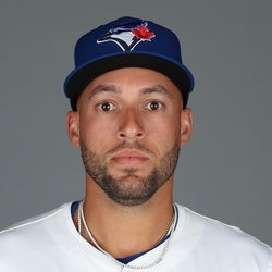 Springer's Ninth Homer: Latest News & Updates