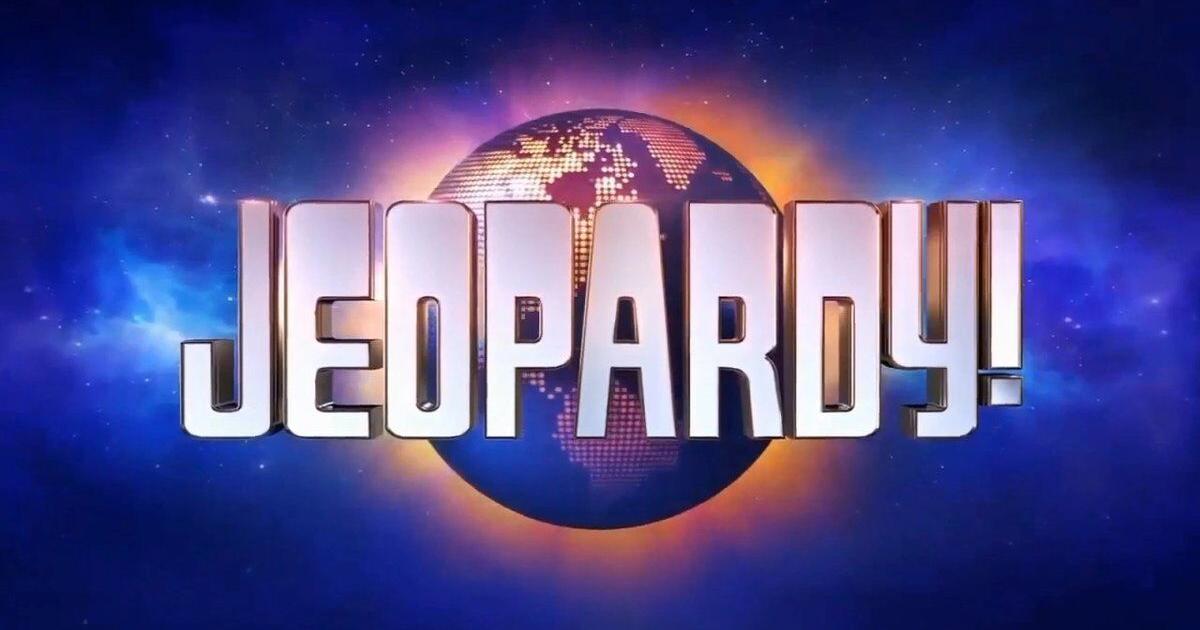 Springfield Native Wins Jeopardy! Masters Season 3