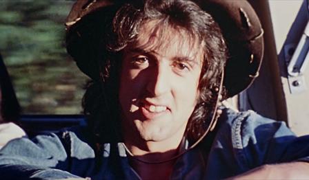Stallone's Lost Film: 50 Years In The Making