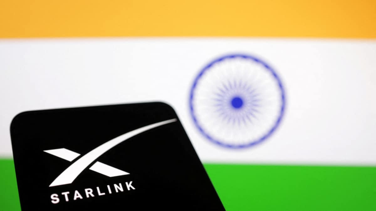 Starlink India: Pricing & Plans Compared Globally