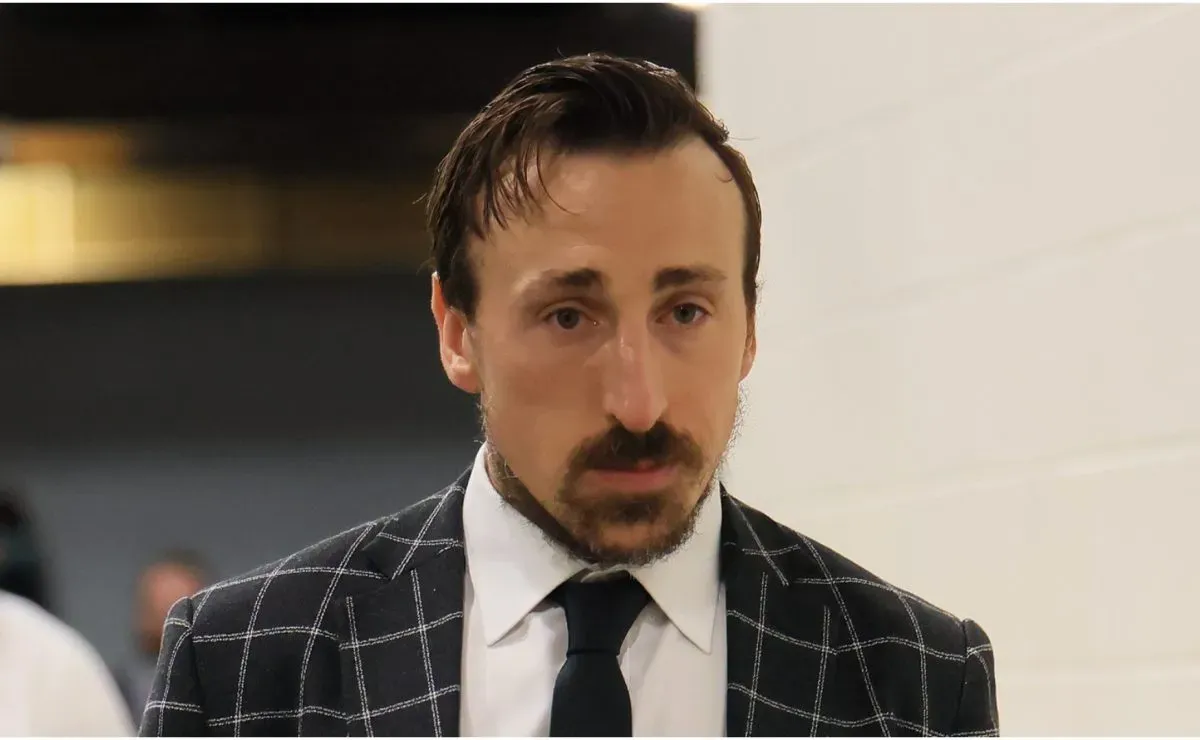 Stars Eye Top Defenseman After Playoff Loss
