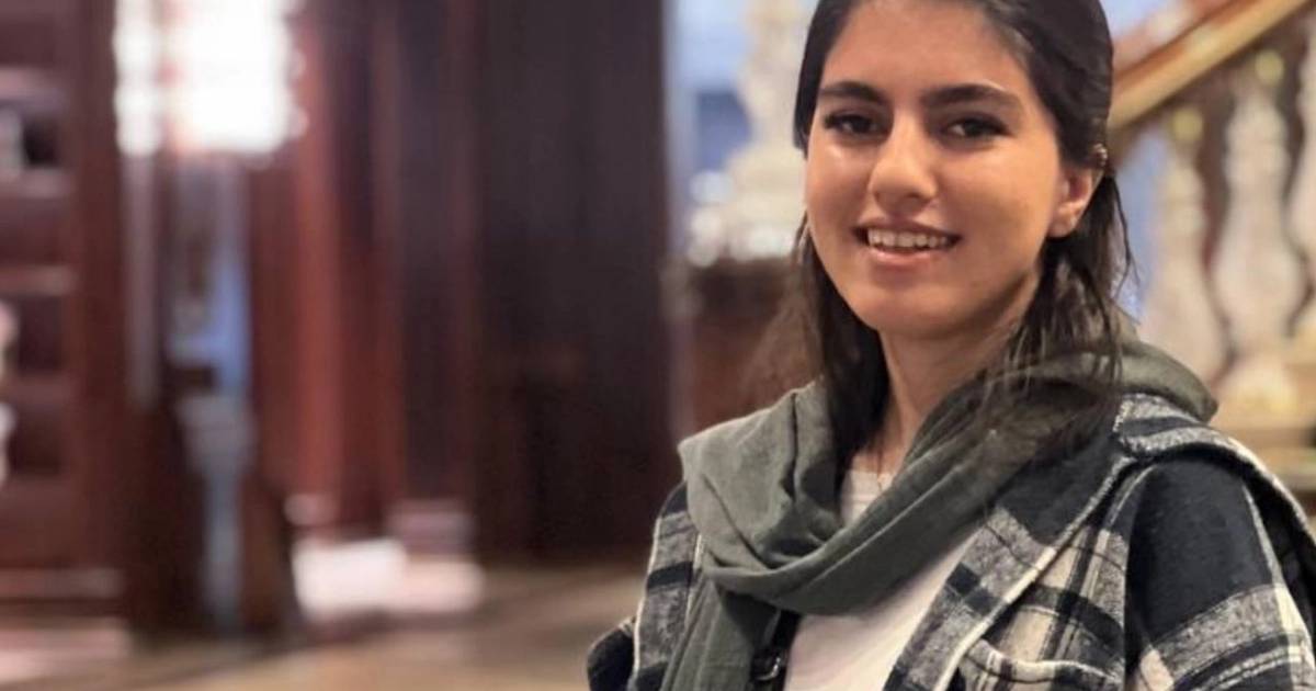 Tehran Police Chief: Woman Murdered, Suspect Arrested